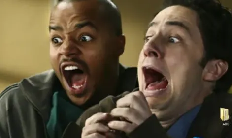 Kỷ niệm chương (15x20)