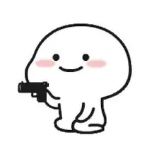 Kỷ niệm chương (24x31)