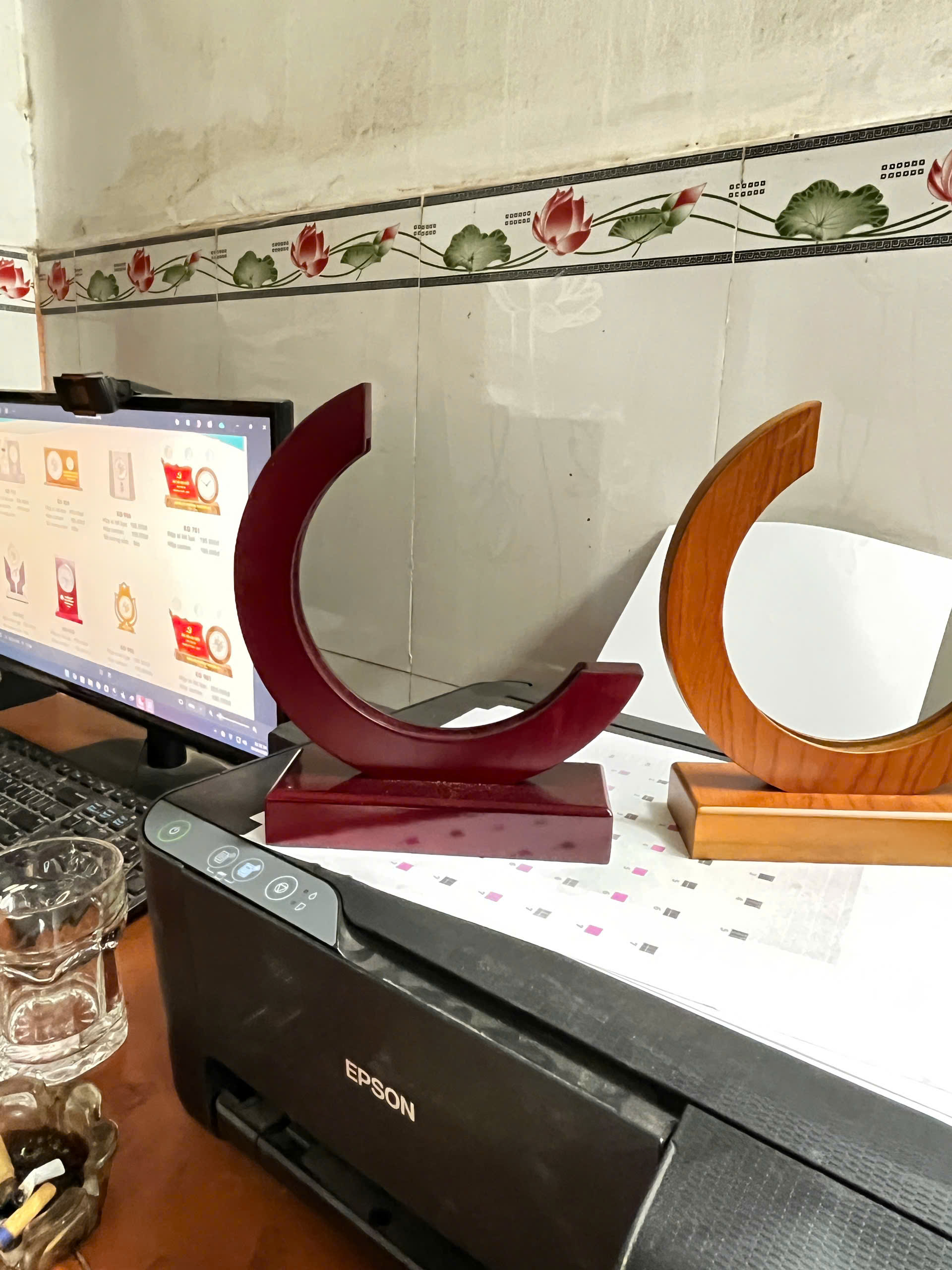 Ảnh giới thiệu 5