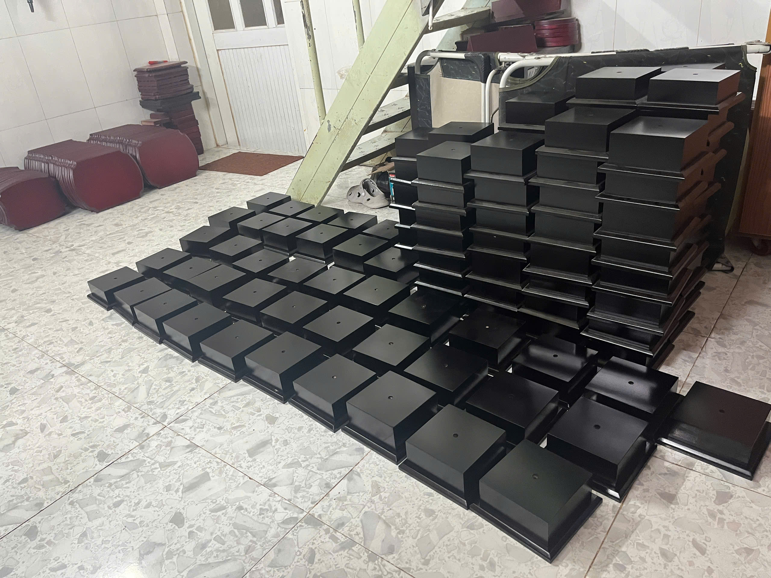 Ảnh giới thiệu 6