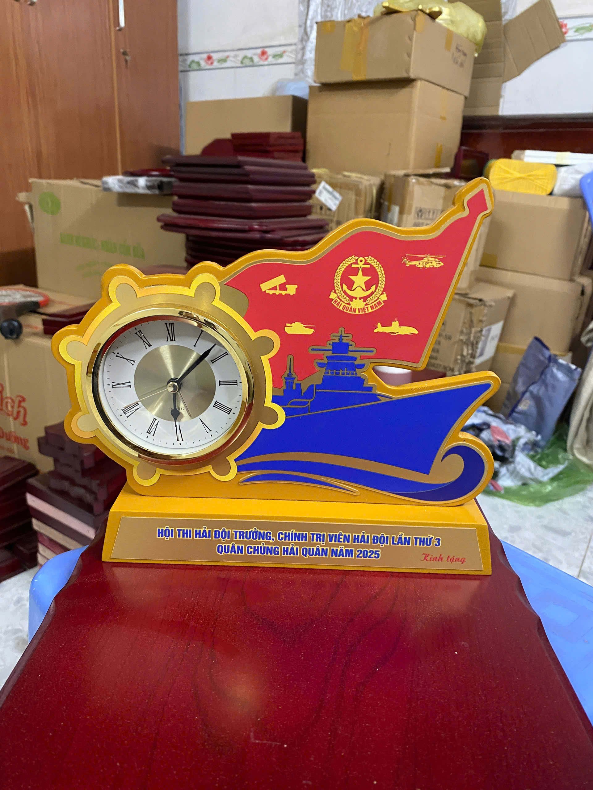 Ảnh giới thiệu 7