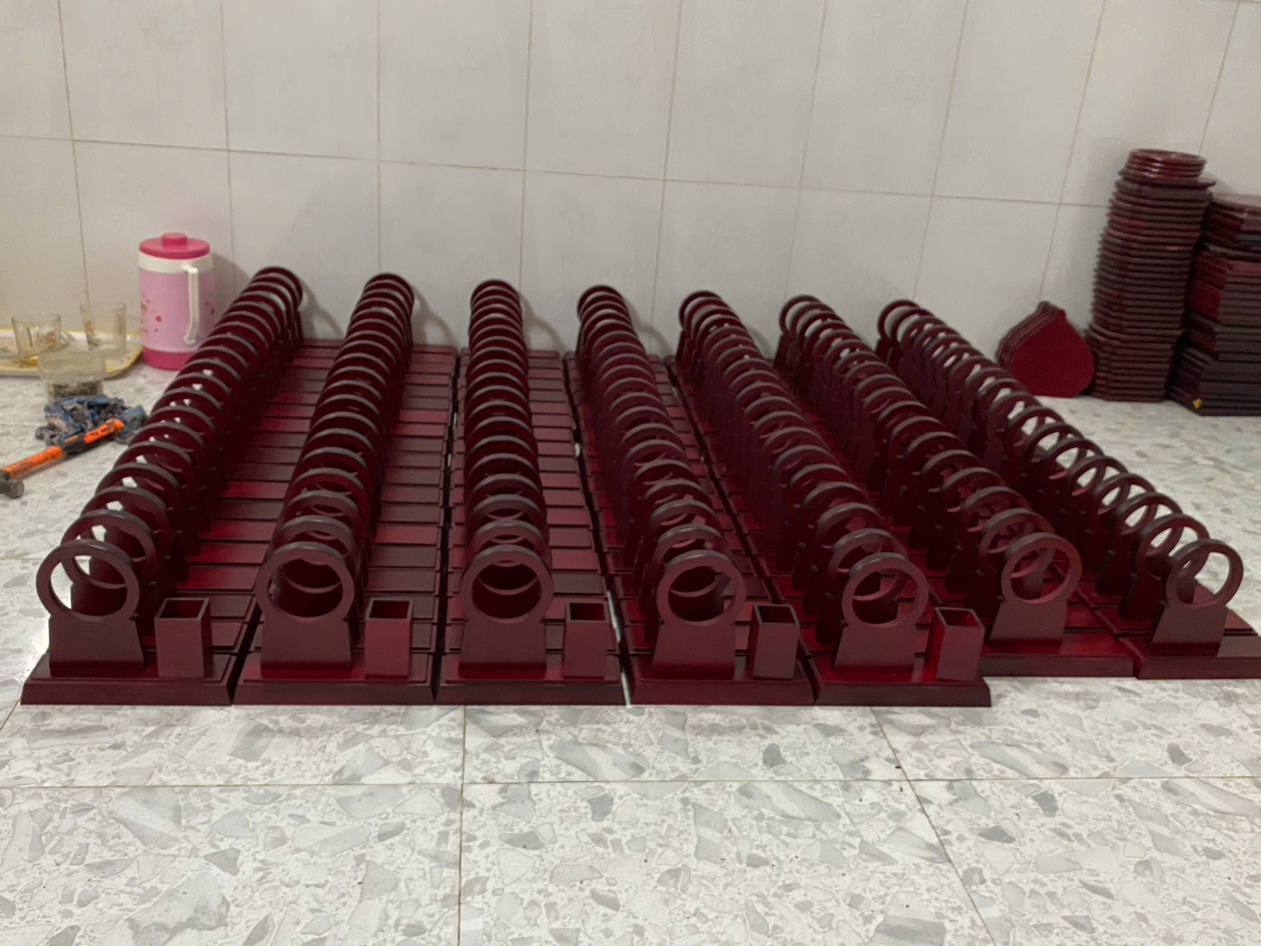 Ảnh giới thiệu 8